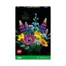 10313 - Bouquet de fleurs sauvages - LEGO® Icons