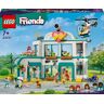 42621 - L’hôpital de Heartlake City - LEGO® Friends