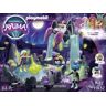 Moon fairy du lac - Playmobil® - 71032