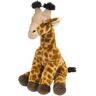 Wild Republic Peluche bébé girafe Cuddlekins