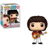 Funko POP! Tv: Le groupe Brady - Greg Brady