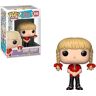 Funko Pop Brady Bunch Cindy Brady Pop! Vinyle