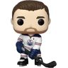 Funko Pop Leon Draisaitl, joueur des Oilers de la LNH (Uniforme routier) Pop! Vinyle