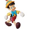 Disney UDF PINOCCHIO Pinocchio