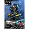 Hot Toys Batman CosRider DC Batman Film Batman Returns