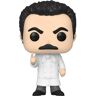 Funko Pop Seinfeld Yev Kassem Pop! Vinyle