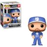 Funko POP! NASCAR: Dale Earnhardt Jr.