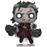 Funko Pop Docteur Strange 2 Dead Strange Pop! Vinyle