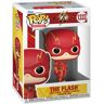 Funko Pop Le Flash Le Flash Pop! Vinyle