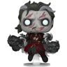 Funko Pop Doctor Strange 2 Dead Strange Glow Pop! Vinyle