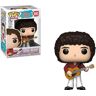 Funko Pop Brady Bunch Greg Brady Pop! Vinyle