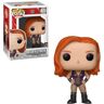 Funko POP! WWE: Becky Lynch