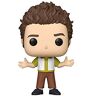 Funko Pop Seinfeld Kramer Pop! Vinyle