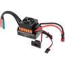 TOMTOP HOBBYFANS 60A ESC 2-3S brushless avec BEC