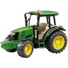 Bruder John Deere 5115M