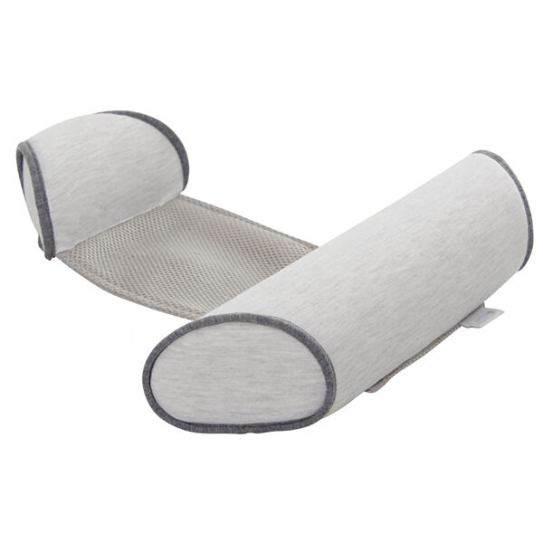 Candide Cale Bébé Ergonomique Air+