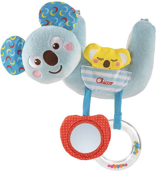 Chicco Baby Senses La Famille Koala