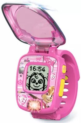 Vtech Montre VTECH Pat patrouille- La montre-j