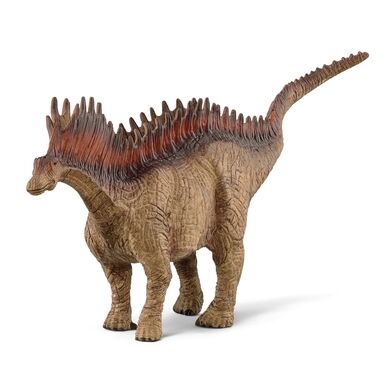 Schleich Figurine Amargasaurus 15029