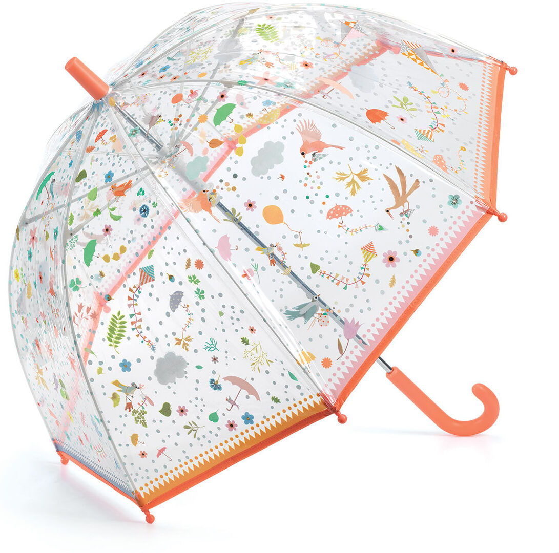 Little Big Room Parapluie Petites Légèretés