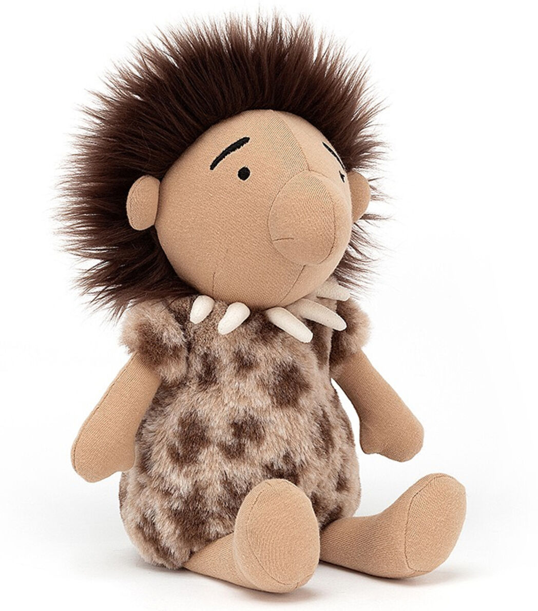 Jellycat Prehistoric Nev