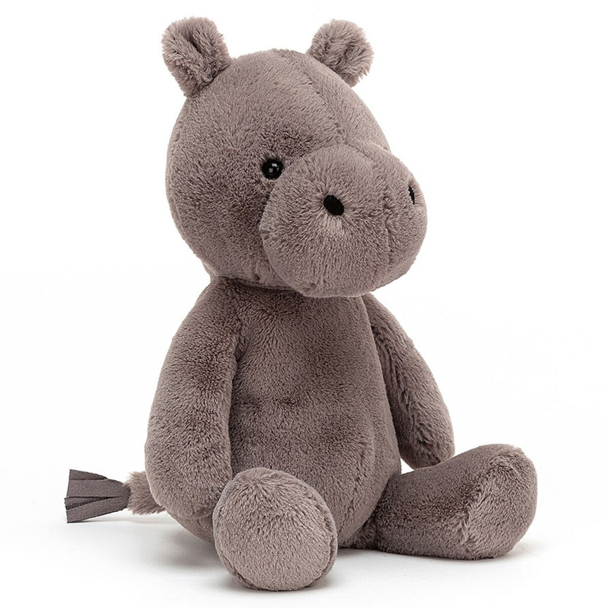 Jellycat Nimbus Hippo - Medium