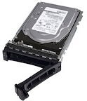 Dell - Disque SSD - 480 Go - SAS 12Gb/s