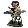 Mini Co. Harry Potter - Harry Potter and Buckbeak