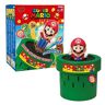 Tomy Super Mario - Pop-up Mario