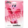 Nintendo Amiibo Smash Kirby 11