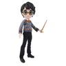 Wizarding World: Harry Potter Harry Potter figura Harry Potter 20 cm