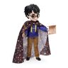 Wizarding World: Harry Potter Harry Potter figura Harry Potter deluxe 20 cm