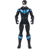 Batman - Nightwing figura 30 cm