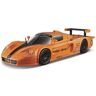 Bburago Maserati MC12 1:24