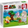 Lego SUPER MARIO 71428 TBD-SUPER-MARIO-2024-1