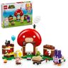 Lego SUPER MARIO 71429 TBD-SUPER-MARIO-2024-2