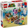 Lego SUPER MARIO 71432 TBD-SUPER-MARIO-2024-5