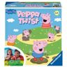 Ravensburger: Peppa Malac