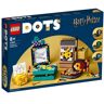 Lego DOTS 41811 Roxfort asztali szett