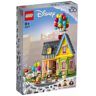 Lego Disney Classic 43217 tbd-Disney-Animation-2-2023