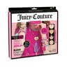Make It Real: Juicy Couture ékszerek - Trendi bojtok
