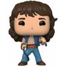 Figura AC/DC - POP! - Bon Scott