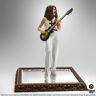 Figura Black Sabbath - Rock Iconz - Geezer Butler - KNBZ-BLKSABBATH100