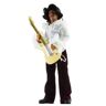 Figura Jimi Hendrix - Miami - POP
