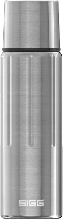 SIGG Thermo Flask Gemstone IBT - Stainless Steel, Selenite / 0.5l