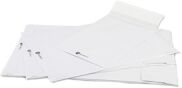 Raadhuis Town hall Securitex envelope 229 x 324 x 38 mm (5 pieces)