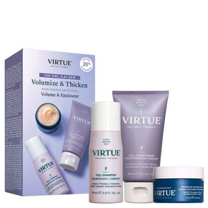 Virtue Full Discovery Kit