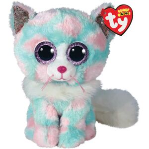 Beanie Boos - Opal (Peluche 15 Cm)