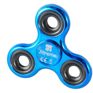 Xtreme X-5 Fidget spinner