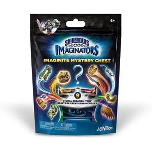 Activision Skylanders Imaginators - Treasure Chest